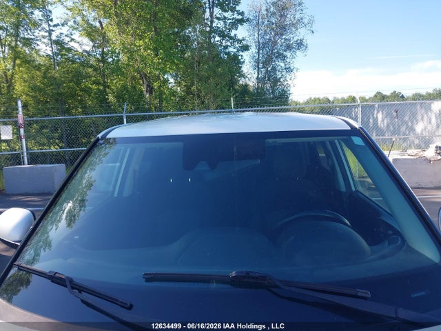 KNDJ33AU5L7712093 KIA Soul Ex/ex Anniversary Edition/ex Limited/ex Premium/ex+/gt-line Limited/gt-line Premium