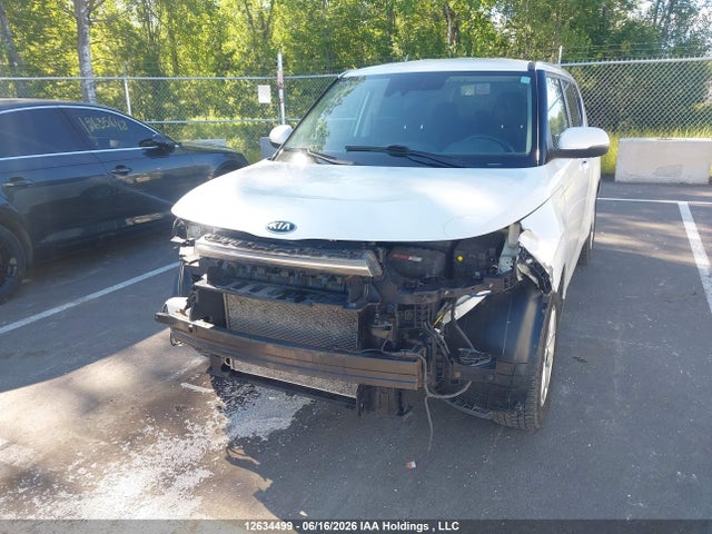 KNDJ33AU5L7712093 KIA Soul Ex/ex Anniversary Edition/ex Limited/ex Premium/ex+/gt-line Limited/gt-line Premium