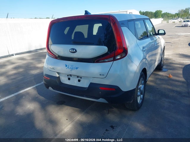 KNDJ33AU5L7712093 KIA Soul Ex/ex Anniversary Edition/ex Limited/ex Premium/ex+/gt-line Limited/gt-line Premium
