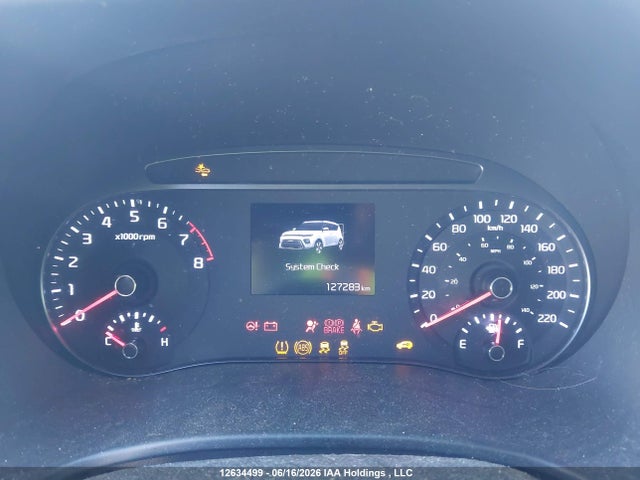 KNDJ33AU5L7712093 KIA Soul Ex/ex Anniversary Edition/ex Limited/ex Premium/ex+/gt-line Limited/gt-line Premium