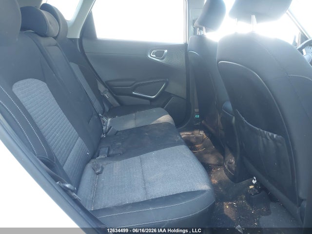 KNDJ33AU5L7712093 KIA Soul Ex/ex Anniversary Edition/ex Limited/ex Premium/ex+/gt-line Limited/gt-line Premium
