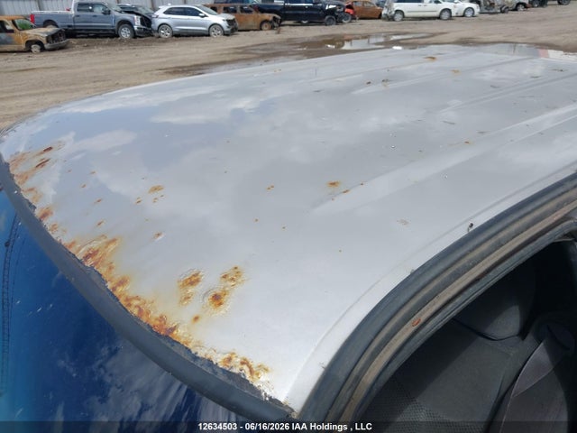 Aukcja sprzedaży 2005 Chevrolet Silverado K1500 Heavy Duty, vin: 1GCGK13U75F943715, numer aukcji: 12634503