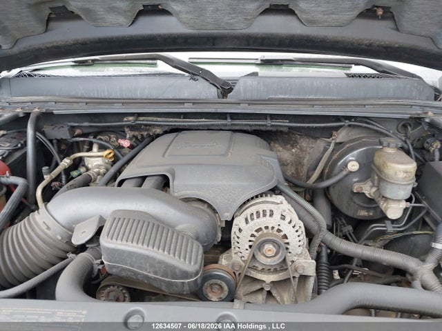 Продажа на аукционе авто 2008 Gmc Sierra 1500, vin: 2GTEK19J681291086, номер лота: 12634507