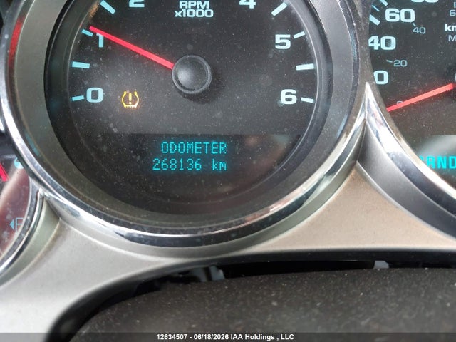 Продажа на аукционе авто 2008 Gmc Sierra 1500, vin: 2GTEK19J681291086, номер лота: 12634507