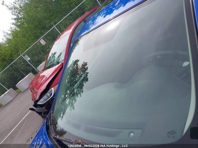 12634508 :رقم المزاد ، 3N1AB7AP9FL685357 vin ، 2015 Nissan Sentra 1.8 S/1.8 Sl/1.8 Sr/1.8 Sv مزاد بيع