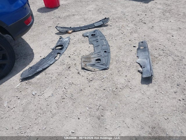 12634509 :رقم المزاد ، 1FMCU0GD8HUA06879 vin ، 2017 Ford Escape Se مزاد بيع