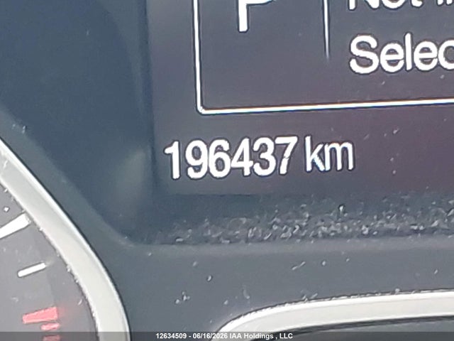 12634509 :رقم المزاد ، 1FMCU0GD8HUA06879 vin ، 2017 Ford Escape Se مزاد بيع