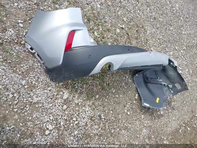 Ford Escape Platinum 2024 1FMCU9JA0RUB06964 Image 12
