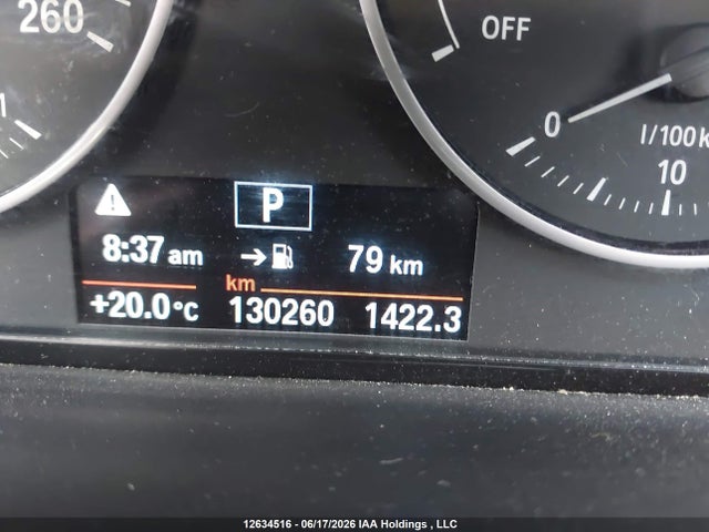 Продажа на аукционе авто 2016 Bmw X1 Xdrive28i, vin: WBXHT3C33G5E52027, номер лота: 12634516