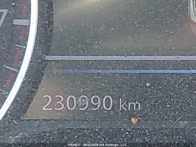 Nissan Sentra 2020 3N1AB8CV8LY302122 Image 16