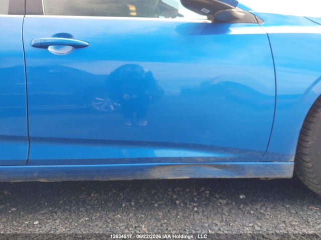 Nissan Sentra 2020 3N1AB8CV8LY302122 Image 21