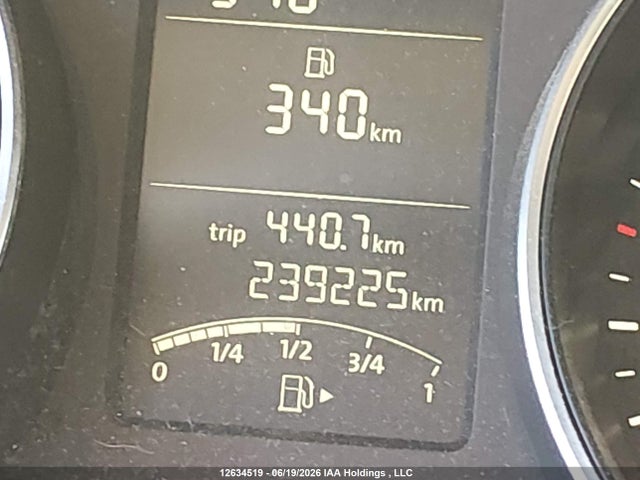 Volkswagen Jetta 2015 3VWB07AJ1FM228410 Image 15