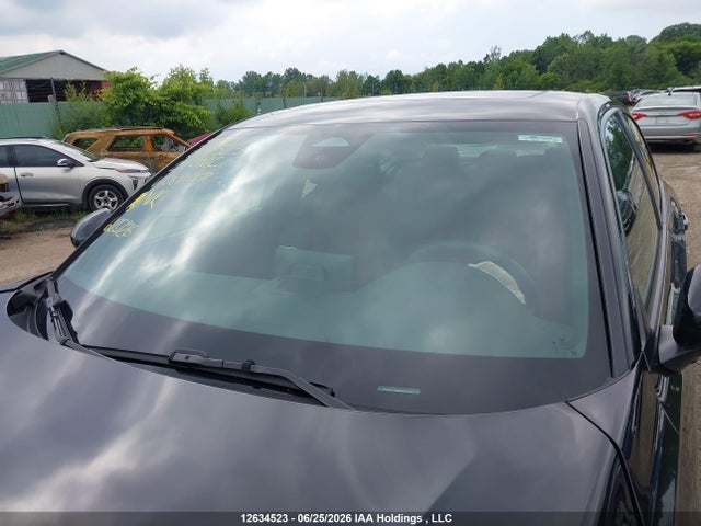 Honda Civic Si Si 2024 2HGFE1E54RH081147 Image 16