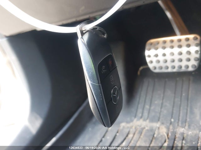 Продажа на аукционе авто 2022 Mercedes-benz Glc 300 4matic, vin: W1N0G8EB4NV381018, номер лота: 12634533