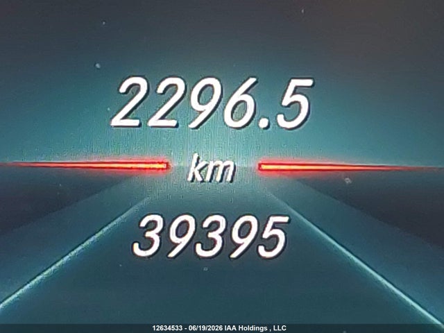 Продажа на аукционе авто 2022 Mercedes-benz Glc 300 4matic, vin: W1N0G8EB4NV381018, номер лота: 12634533