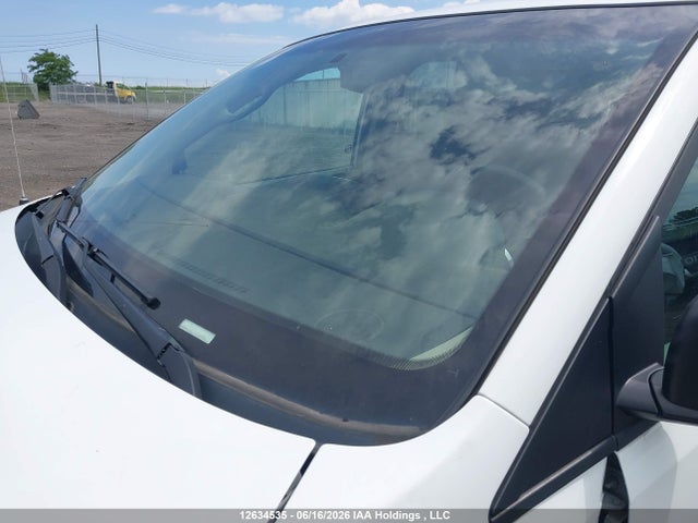 12634535 :رقم المزاد ، 2C4RDGBG9FR712861 vin ، 2015 Dodge Grand Caravan Se مزاد بيع