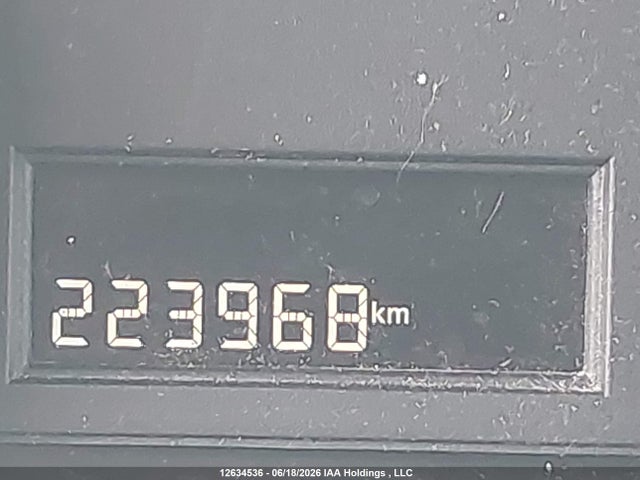 Продажа на аукционе авто 2018 Dodge Grand Caravan Se, vin: 2C4RDGBG1JR337573, номер лота: 12634536