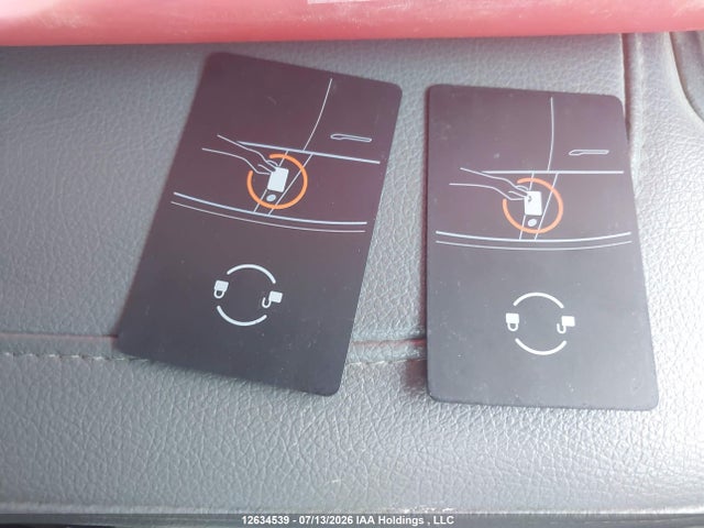 Tesla MODEL 3 2019 5YJ3E1EB0KF366057 Image 11