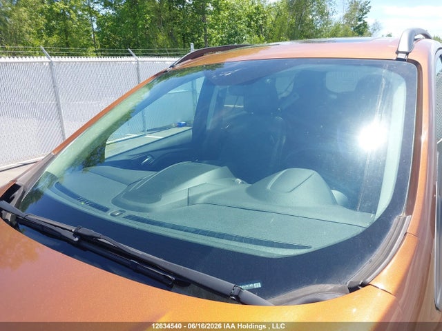 1FMCU9GD8HUE78195 Ford ESCAPE SE