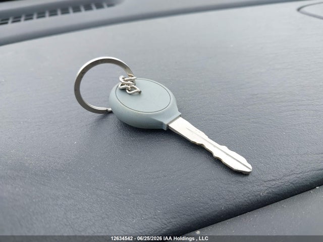 Продаж на аукціоні авто 2004 Chrysler Sebring Lxi, vin: 1C3EL55R94N302885, номер лоту: 12634542