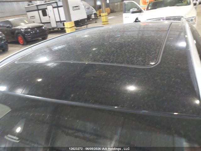 WBXJG9C04L5N93159 BMW X1 Xdrive28i