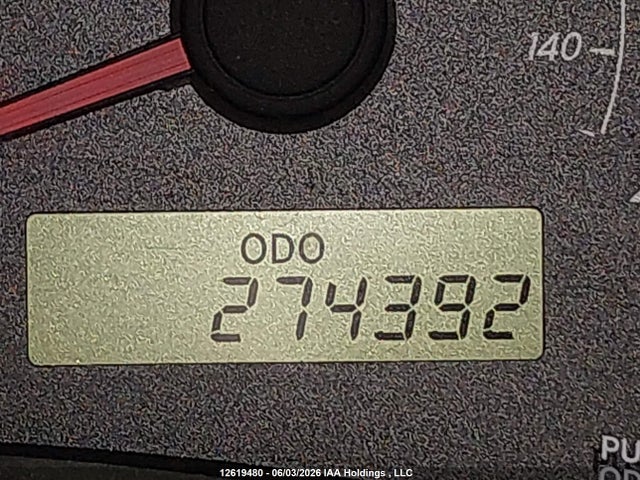 Продаж на аукціоні авто 2013 Toyota Corolla Ce, vin: 2T1BU4EE3DC018576, номер лоту: 12619480