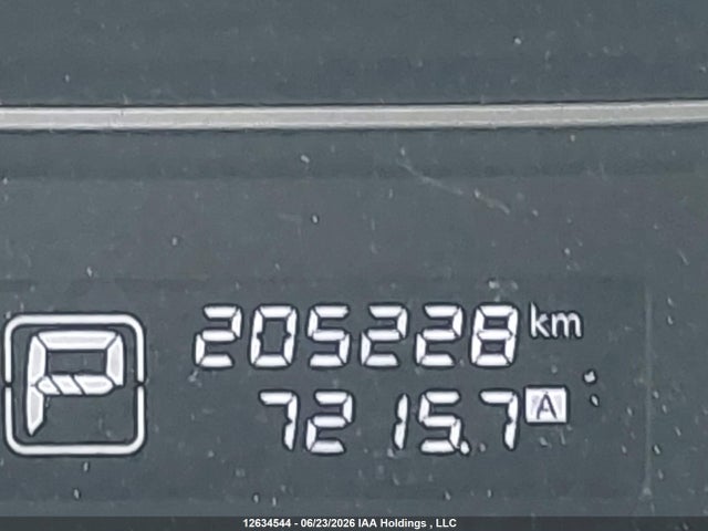 Aukcja sprzedaży 2013 Nissan Altima 2.5/s/sv/sl, vin: 1N4AL3AP3DN402702, numer aukcji: 12634544