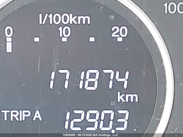12630469 :رقم المزاد ، 2HKRM4H46FH117734 vin ، 2015 Honda Cr-v Se مزاد بيع