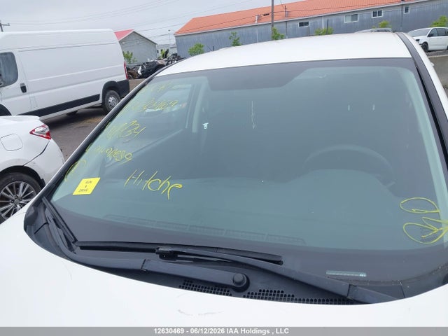 12630469 :رقم المزاد ، 2HKRM4H46FH117734 vin ، 2015 Honda Cr-v Se مزاد بيع