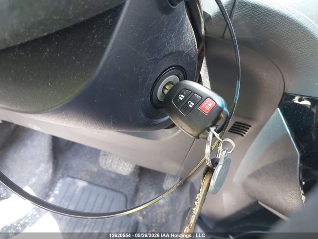 Продажа на аукционе авто 2015 Toyota Prius C Technology, vin: JTDKDTB35F1088312, номер лота: 12620554