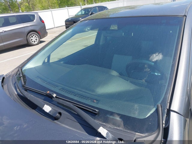 Продажа на аукционе авто 2015 Toyota Prius C Technology, vin: JTDKDTB35F1088312, номер лота: 12620554