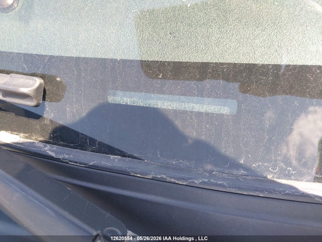 Продажа на аукционе авто 2015 Toyota Prius C Technology, vin: JTDKDTB35F1088312, номер лота: 12620554