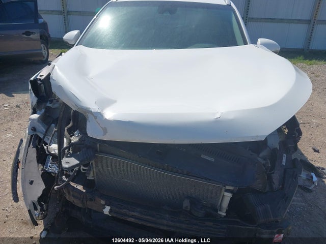 KM8J3CA40KU947125 Hyundai Tucson Preferred