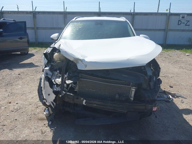 KM8J3CA40KU947125 Hyundai Tucson Preferred