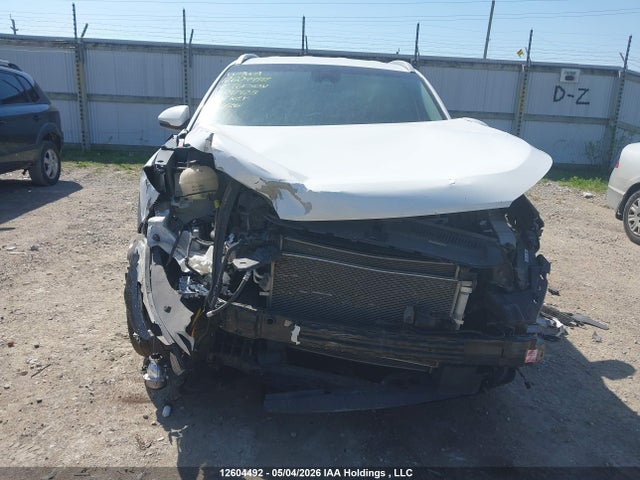 KM8J3CA40KU947125 Hyundai Tucson Preferred