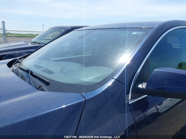 Aukcja sprzedaży 2017 Gmc Acadia Sle-1, vin: 1GKKNKLA4HZ223132, numer aukcji: 12627196