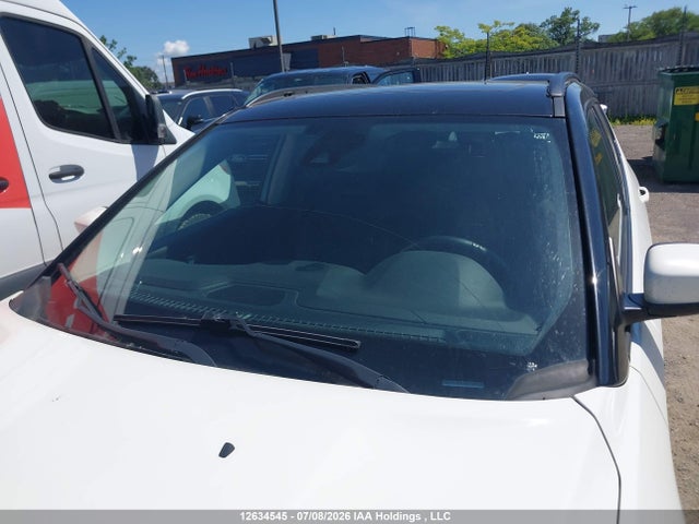 Jeep Compass 2021 3C4NJDEB2MT558204 Image 17
