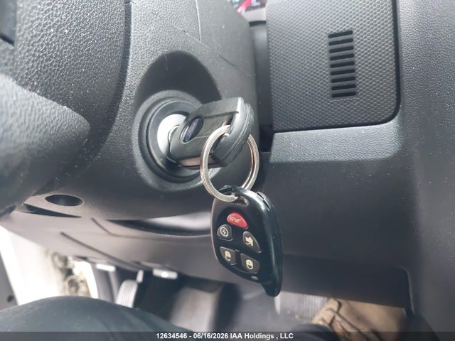 2012 Ford Escape Xlt მანქანა იყიდება აუქციონზე, vin: 1FMCU9D76CKA39628, აუქციონის ნომერი: 12634546