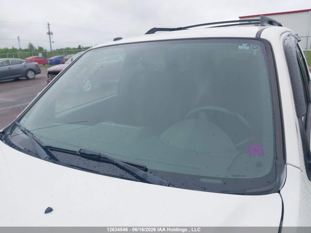2012 Ford Escape Xlt მანქანა იყიდება აუქციონზე, vin: 1FMCU9D76CKA39628, აუქციონის ნომერი: 12634546