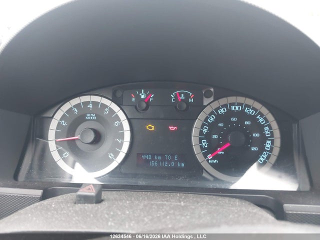 2012 Ford Escape Xlt მანქანა იყიდება აუქციონზე, vin: 1FMCU9D76CKA39628, აუქციონის ნომერი: 12634546