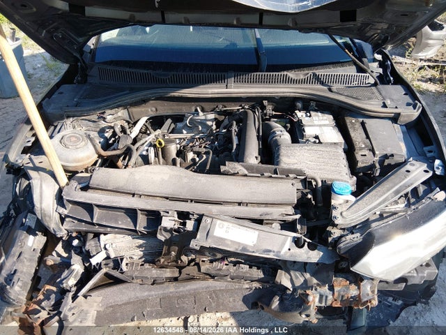 Volkswagen Jetta 2019 3VWE57BU6KM218795 Image 10
