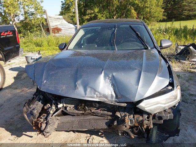 Volkswagen Jetta 2019 3VWE57BU6KM218795 Image 13