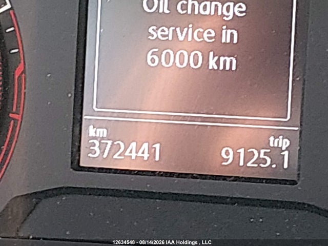 Volkswagen Jetta 2019 3VWE57BU6KM218795 Image 16