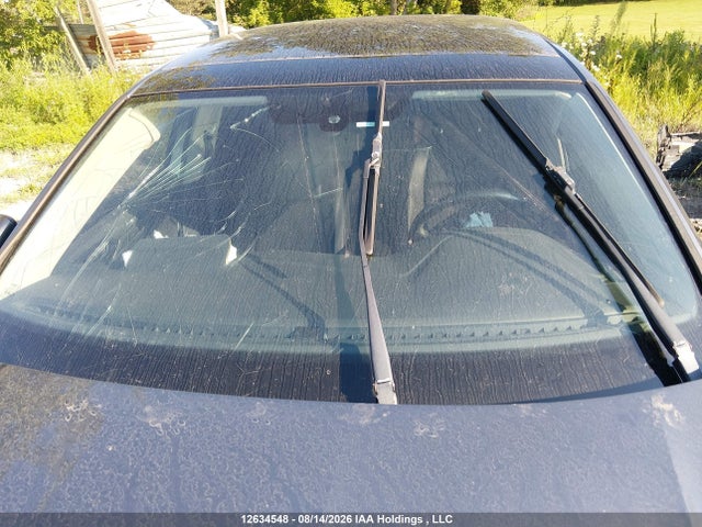 Volkswagen Jetta 2019 3VWE57BU6KM218795 Image 18