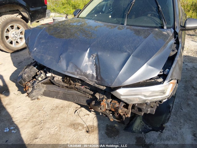 Volkswagen Jetta 2019 3VWE57BU6KM218795 Image 6