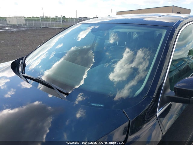 12634549 :رقم المزاد ، 1VWCN7A31CC077492 vin ، 2012 Volkswagen Passat 2.0 Tdi Highline مزاد بيع