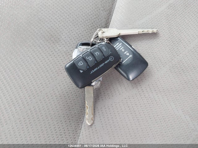 2012 Honda Civic Ex მანქანა იყიდება აუქციონზე, vin: 2HGFB2F57CH109060, აუქციონის ნომერი: 12634551