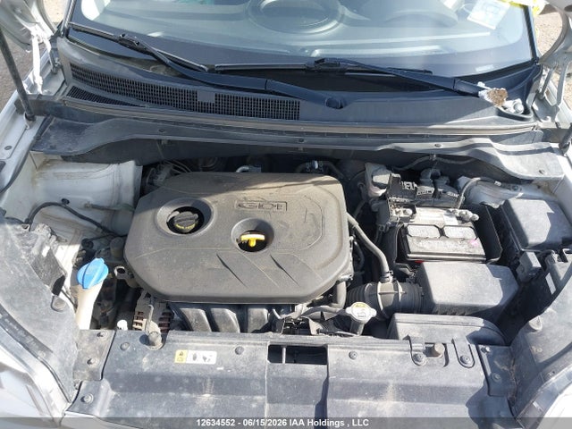 Auction sale of the 2015 Kia Soul Ex/ex+/ex+ Eco, vin: KNDJP3A58F7756347, lot number: 12634552
