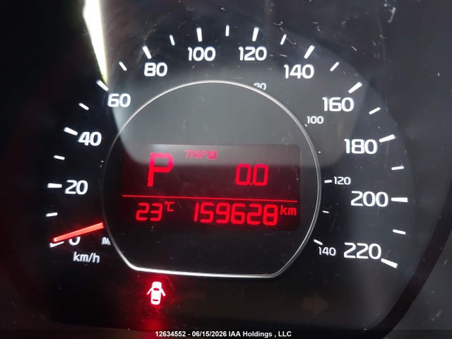 Auction sale of the 2015 Kia Soul Ex/ex+/ex+ Eco, vin: KNDJP3A58F7756347, lot number: 12634552