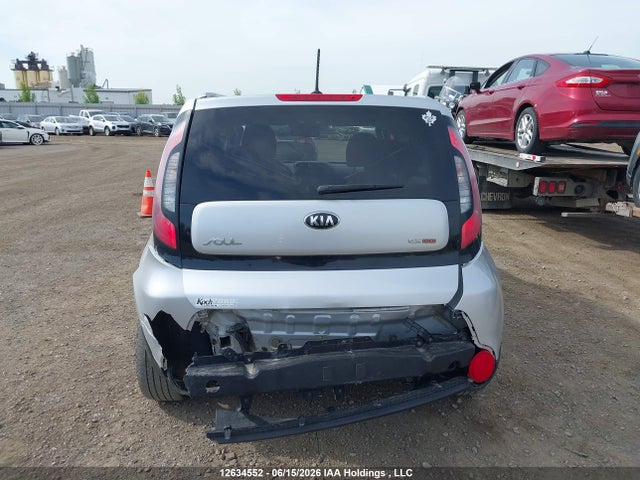 Auction sale of the 2015 Kia Soul Ex/ex+/ex+ Eco, vin: KNDJP3A58F7756347, lot number: 12634552
